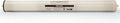 Hydron BW-4040 Reverse Osmosis Membrane – 4" x 40", 2400 GPD | High Performance by Hydronix
