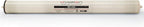 Hydron BW-4040 Reverse Osmosis Membrane – 4" x 40", 2400 GPD | High Performance by Hydronix