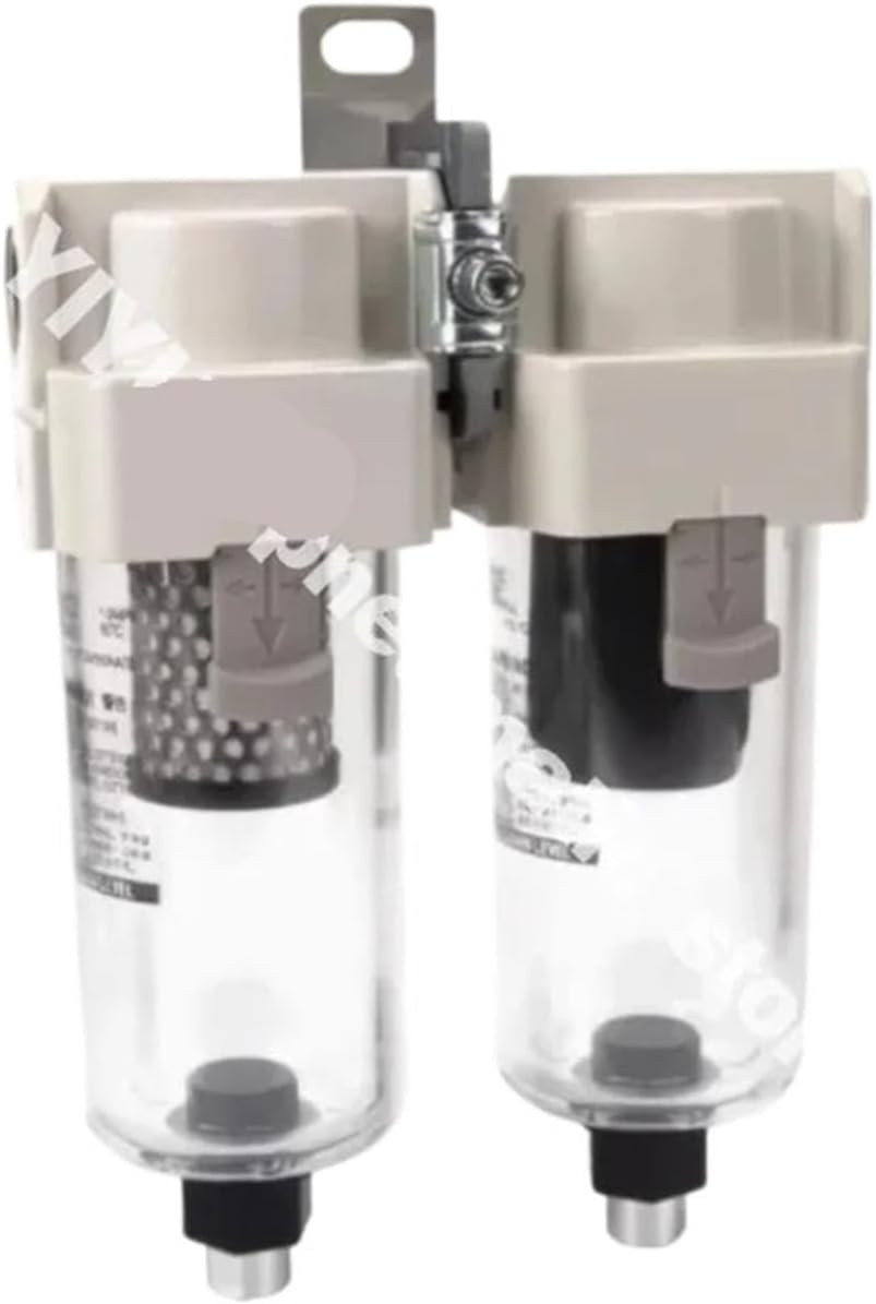 AMJ3000-03B/03B-C,AMJ4000-04B/04B-C,AMJ3000/4000 filter element type