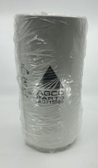 AG715586 Agco Hydraulic Oil Filter, 1-1/2-16 Inch Thread Size - Image 4