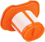 4Pack Filters HHVKF10 For BLACK+DECKER HHVK320J10 HHVK320J61 HHVK320JZ01 - Image 7