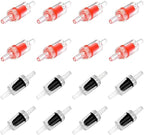 Aquarium Check Valves by BornFeel