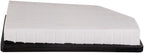 PG Engine Air Filter PA99209 | Fits 2017-2025 Chrysler Pacifica, 2020-2025 - Image 6