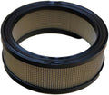 RAParts M47494 New Air Filter Fits John Deere Fits JD Tractor Models F620 F680 by ReliableAftermarketParts