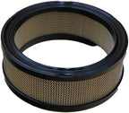 RAParts M47494 Air Filter fit Kohler K241 K301 K321 K341 K361 Fits John Deere by ReliableAftermarketParts