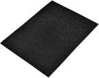 Nispira Washable Reusable Foam Filter Replacement by Nispira
