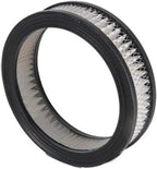 RAParts AIR FILTER for Onan Fits John Deere Fits Toro Gravely 16-18 HP Engine - Image 2