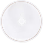 Pool Leaf Trap Cover Lid Sand Filter Pump Replacement Parts 6.2in Diameter Easy - Image 8