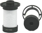 24241853 Precision coalescing Filter Element In-Line 0.01 micron Compatible - Image 2
