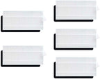 Replacement Filter for Thamtu T21 Robot Vacuum, Washable and Reusable - Image 6