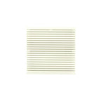 9805.230 Electrical Fan Filter & Panel 230V 223 * 223mm Industrial Cabinet - Image 5