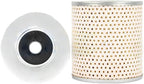 One New Oil Filter Fits Ford, Fits Ford New Holland, Fits New Holland 2000 - Image 4