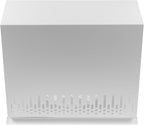 Vent Systems 10" Inch Air Supply Vent Cover - Image 8