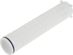 Rusco/Vu-Flow 1-1/2" 100 Mesh Spin Down Replacement Filter Screen FS1-1/2-Re - Image 3