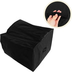 KESYOO Pool Pump Cover Filter Pump Enclosure - Image 8