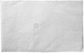 Disco D1550S4 Filter Sheet for Giles GEF-560 Fryers by Unknown
