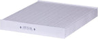 PG Cabin Air Filter PC99605P | Fits 2019-2023 Hyundai Kona Electric, 2020-2022 - Image 3