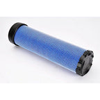 Donaldson P780523 Air Filter, Safety RadialSeal - Image 4