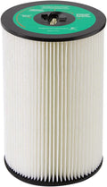 CF Clean Fairy Vacuum Cleaner Filter 1-piece Replacement by CFCleanFairy