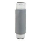 3M Aqua-Pure Whole House Standard Sump Replacement Water Filter Drop-in - Image 5