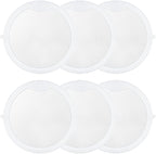 Spa First Filter Replacement 6-Pack, Compatible by SlogPith