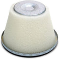 Eastwood Cabinet Air Filter Replacement by EastwoodCo