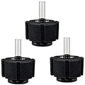 Xy-280 Aquarium Fish Tank Bio-Sponge Filter by Unknown