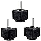 Xy-280 Aquarium Fish Tank Bio-Sponge Filter by Unknown