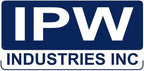 IPW Industries Inc- Replacement - Image 7