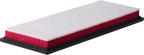 HIGHFLOW High Performance, Pre-Oiled Disposable Engine Air Filter PA99479X | - Image 8
