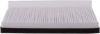 PG PC6067 Cabin Air Filter|Fits 2023-19 Genesis G70, 2023-18 G80, 2023-17 G90 - Image 5