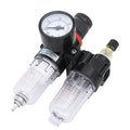 Available for AITRAO Filter Oil Mist Eliminator SAFC-200 SBFC-200 SBFC-300 by Unknown