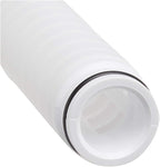 1" Rusco Spin-Down Replacement Filter Screen 100 Mesh - Image 2