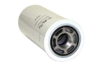 1730 NAPA Gold Hydraulic Filter Fits Cat Clark IHC Hyster Bobcat Melroe Champion - Image 2