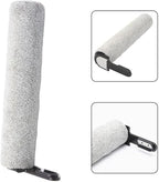 2PCS Main Roller Brush，Compatible - Image 3