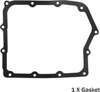 62TE Automatic Transmission Filter - Image 7