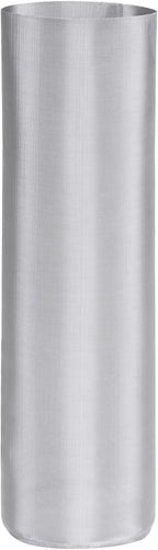 DERNORD Stainless Steel 200 Mesh Screen by DERNORD