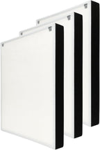 Nispira Air320 Air220 2678 True HEPA Replacement Filter by Nispira