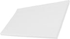 Plplaaoo Universal Air Purifier Filter Paper, Air Filter Material, Cut To Fit - Image 9