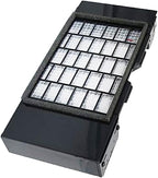 AWO ET-ACF310 Replacement Projector Filter - Image 2