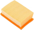 Filter Kit Fit for TS400 TS 400 Concrete Cut Off Saw Chainsaw Rep 4223-141-0300 - Image 2