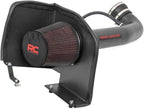 Rough Country Cold Air Intake Pre-Filter - Image 2