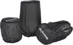 Car Cone Performance Air Filter Cover Sock Thicker Version Dust-proof - Image 9