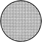 Phifer 3024749 UltraVue Insect Screen - Image 2