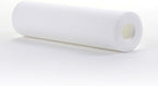 Smart Pack 1 Micron NSF Sediment Water Filter - Image 4