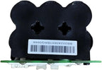 21.6V 3000mAh Replacement Battery. Compatible - Image 5