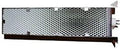 VSLA 9" RCI Cell Air Filter for DuctWoRx, Air Scrubber Purifiers by Unknown