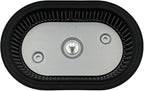 High-Flo Replacement Air Filter Element - Image 6