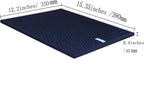 FP-P40CX Replacement Filter Compatible with Sharp FZ-N40HFU Air