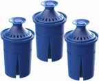 Elite Water Filter Lasting 6 Months-Efficient Long-Life Elite Filter, - Image 7